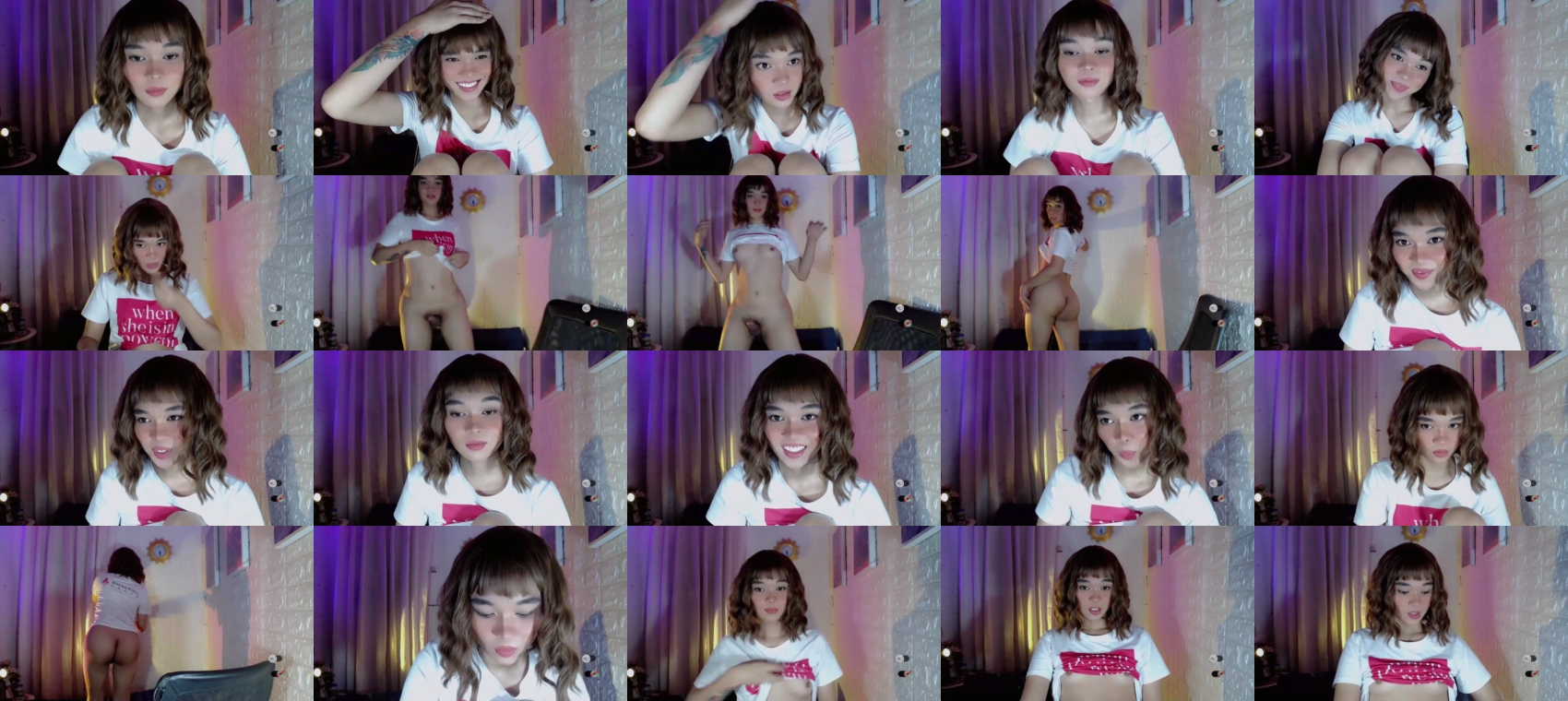 mjprettyxx  06-05-2022
